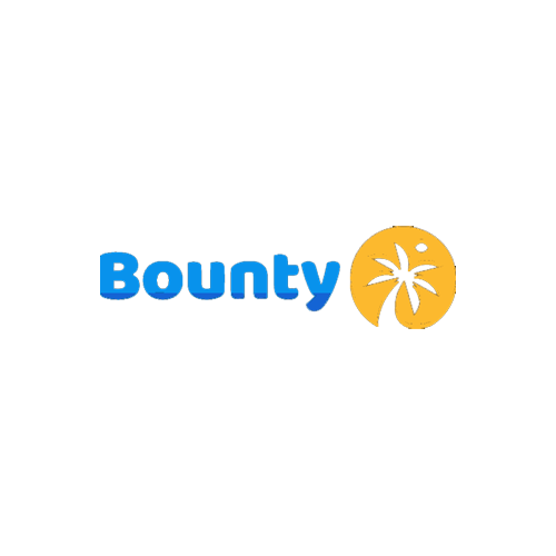 Bounty Casino — официальный сайт